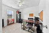 800 Compass Drive - Photo 21