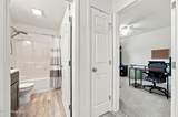 800 Compass Drive - Photo 22