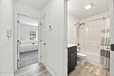 800 Compass Drive - Photo 23