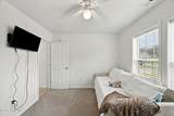 800 Compass Drive - Photo 24