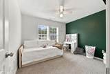 800 Compass Drive - Photo 25