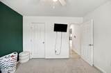800 Compass Drive - Photo 26