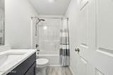 800 Compass Drive - Photo 27