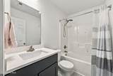 800 Compass Drive - Photo 28