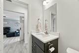 800 Compass Drive - Photo 29