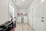 800 Compass Drive - Photo 31