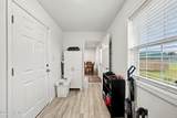 800 Compass Drive - Photo 32
