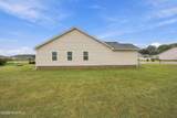 800 Compass Drive - Photo 33