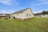 800 Compass Drive - Photo 34