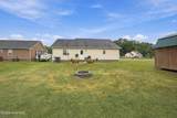 800 Compass Drive - Photo 35