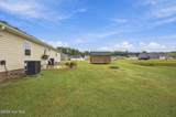 800 Compass Drive - Photo 37