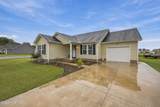 800 Compass Drive - Photo 38