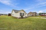 800 Compass Drive - Photo 39