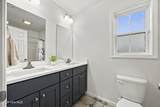 800 Compass Drive - Photo 5