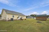 800 Compass Drive - Photo 6