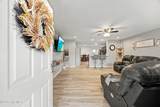 800 Compass Drive - Photo 8