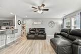 800 Compass Drive - Photo 9