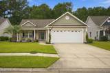 463 Culverton Road - Photo 1