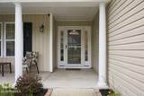 463 Culverton Road - Photo 10