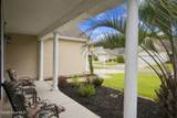 463 Culverton Road - Photo 11