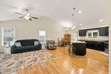 463 Culverton Road - Photo 12