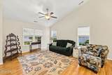 463 Culverton Road - Photo 13