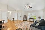 463 Culverton Road - Photo 14
