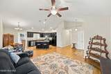 463 Culverton Road - Photo 15