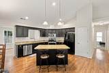 463 Culverton Road - Photo 16