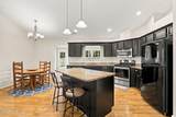 463 Culverton Road - Photo 17