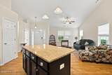 463 Culverton Road - Photo 18