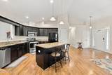 463 Culverton Road - Photo 19