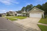 463 Culverton Road - Photo 2