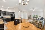 463 Culverton Road - Photo 23