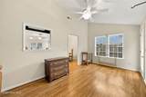 463 Culverton Road - Photo 24
