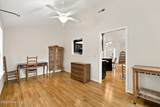 463 Culverton Road - Photo 25