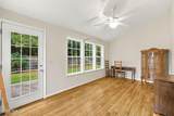 463 Culverton Road - Photo 26