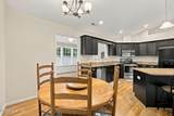 463 Culverton Road - Photo 27