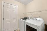 463 Culverton Road - Photo 28