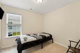 463 Culverton Road - Photo 29