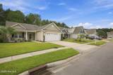 463 Culverton Road - Photo 3