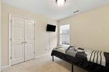 463 Culverton Road - Photo 30