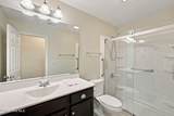 463 Culverton Road - Photo 31
