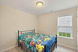 463 Culverton Road - Photo 32