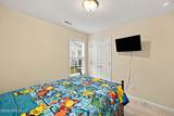 463 Culverton Road - Photo 33