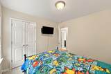 463 Culverton Road - Photo 34