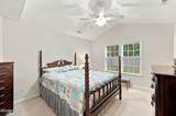463 Culverton Road - Photo 35