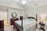 463 Culverton Road - Photo 36