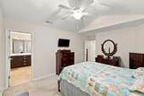 463 Culverton Road - Photo 37