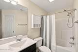 463 Culverton Road - Photo 39